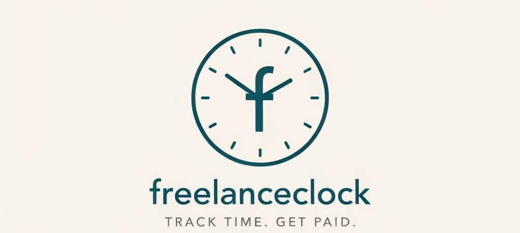 FreelanceClock — трекер времени и учёта заработка для фрилансеров